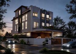 Lorong G Telok Kurau (D15), Semi-Detached #614134581